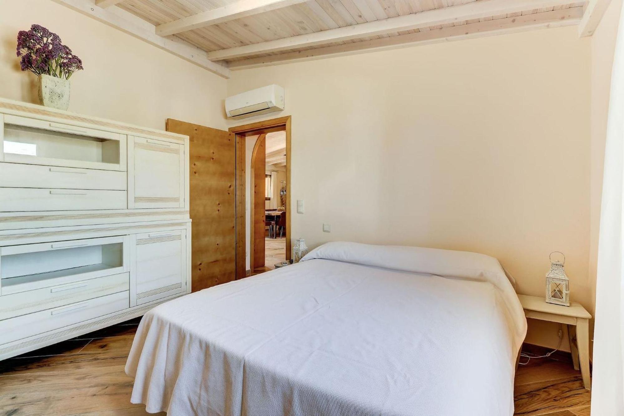Ferienhaus Petit Bijoux By Rentallorca